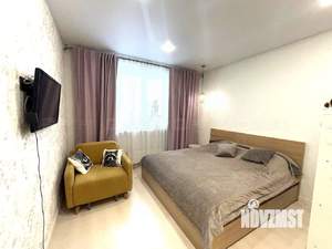 2-к квартира, вторичка, 60м2, 5/21 этаж