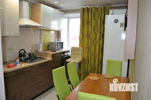 2-к квартира, вторичка, 47м2, 7/9 этаж