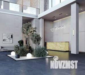 2-к квартира, вторичка, 62м2, 2/14 этаж
