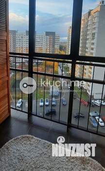 2-к квартира, вторичка, 77м2, 11/14 этаж