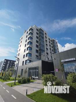 3-к квартира, вторичка, 84м2, 5/9 этаж