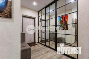 2-к квартира, вторичка, 70м2, 5/23 этаж