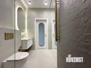 2-к квартира, вторичка, 50м2, 4/8 этаж