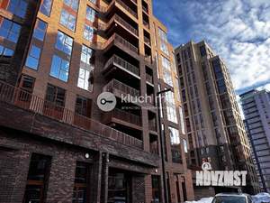 2-к квартира, вторичка, 47м2, 4/22 этаж