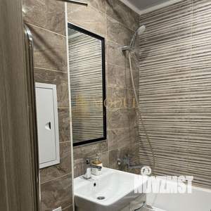 2-к квартира, вторичка, 62м2, 2/18 этаж