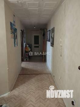 Фото квартиры на продажу (8)