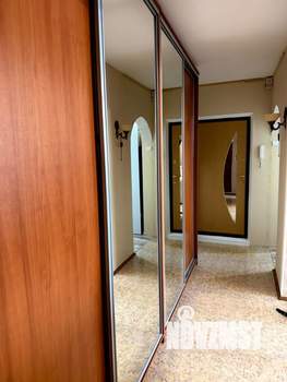 3-к квартира, вторичка, 65м2, 7/9 этаж