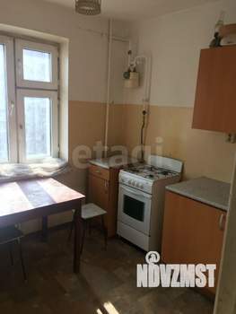1-к квартира, вторичка, 35м2, 7/7 этаж
