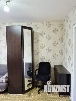 1-к квартира, вторичка, 14м2, 3/9 этаж