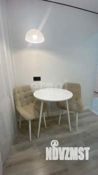 1-к квартира, вторичка, 21м2, 9/9 этаж