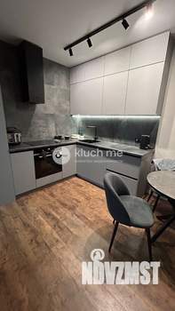 2-к квартира, вторичка, 59м2, 18/24 этаж