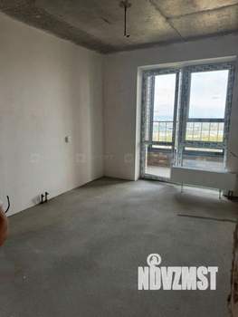 2-к квартира, вторичка, 57м2, 14/26 этаж