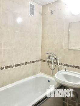 1-к квартира, вторичка, 36м2, 9/10 этаж