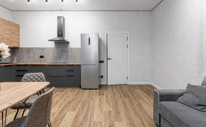 3-к квартира, вторичка, 69м2, 1/14 этаж