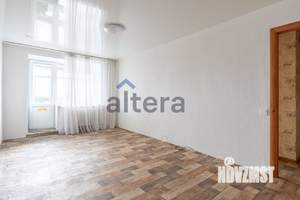 1-к квартира, вторичка, 33м2, 9/10 этаж