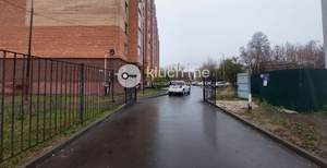 2-к квартира, вторичка, 64м2, 3/10 этаж