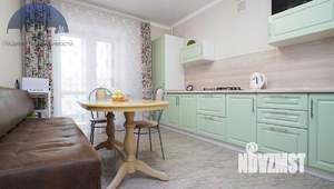 3-к квартира, вторичка, 77м2, 5/10 этаж