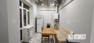 2-к квартира, вторичка, 53м2, 6/6 этаж