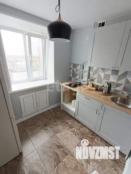 2-к квартира, вторичка, 48м2, 6/9 этаж