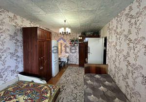 Фото квартиры на продажу (2)