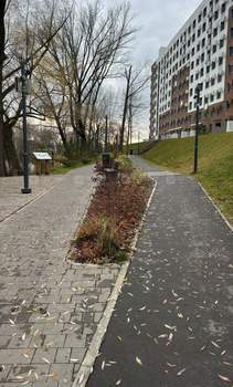 2-к квартира, вторичка, 54м2, 4/10 этаж