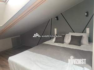 Студия квартира, вторичка, 20м2, 5/5 этаж