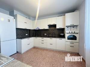 2-к квартира, вторичка, 67м2, 11/19 этаж