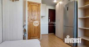 Студия квартира, вторичка, 15м2, 2/5 этаж