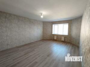 3-к квартира, вторичка, 113м2, 7/10 этаж