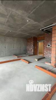 3-к квартира, вторичка, 84м2, 21/24 этаж