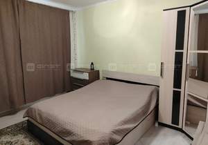 2-к квартира, вторичка, 56м2, 3/10 этаж