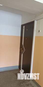 2-к квартира, вторичка, 54м2, 3/9 этаж