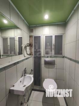 2-к квартира, вторичка, 63м2, 6/11 этаж