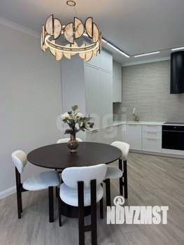 2-к квартира, вторичка, 82м2, 8/9 этаж