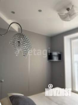2-к квартира, вторичка, 82м2, 4/5 этаж