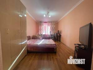 1-к квартира, вторичка, 42м2, 2/9 этаж