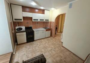 1-к квартира, вторичка, 45м2, 8/10 этаж