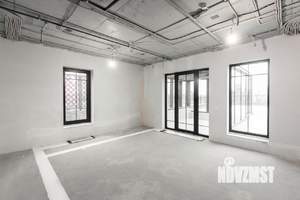 3-к квартира, вторичка, 252м2, 5/7 этаж