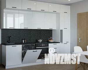 1-к квартира, вторичка, 34м2, 7/25 этаж