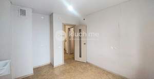 1-к квартира, вторичка, 40м2, 3/18 этаж