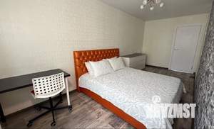 3-к квартира, вторичка, 60м2, 2/5 этаж