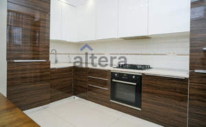 1-к квартира, вторичка, 44м2, 2/5 этаж