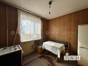 2-к квартира, вторичка, 50м2, 9/10 этаж