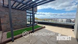 2-к квартира, вторичка, 47м2, 9/9 этаж