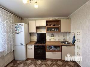 2-к квартира, вторичка, 49м2, 8/9 этаж