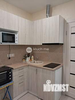 Студия квартира, вторичка, 79м2, 2/10 этаж