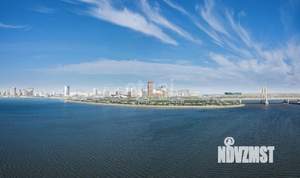 2-к квартира, вторичка, 47м2, 12/24 этаж