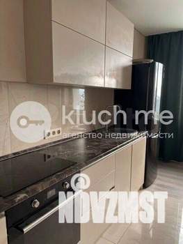 1-к квартира, вторичка, 46м2, 13/14 этаж