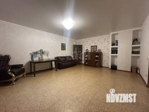 2-к квартира, вторичка, 98м2, 3/9 этаж