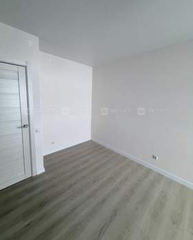 1-к квартира, вторичка, 36м2, 2/8 этаж